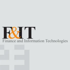 Fit Finance Information Technologies